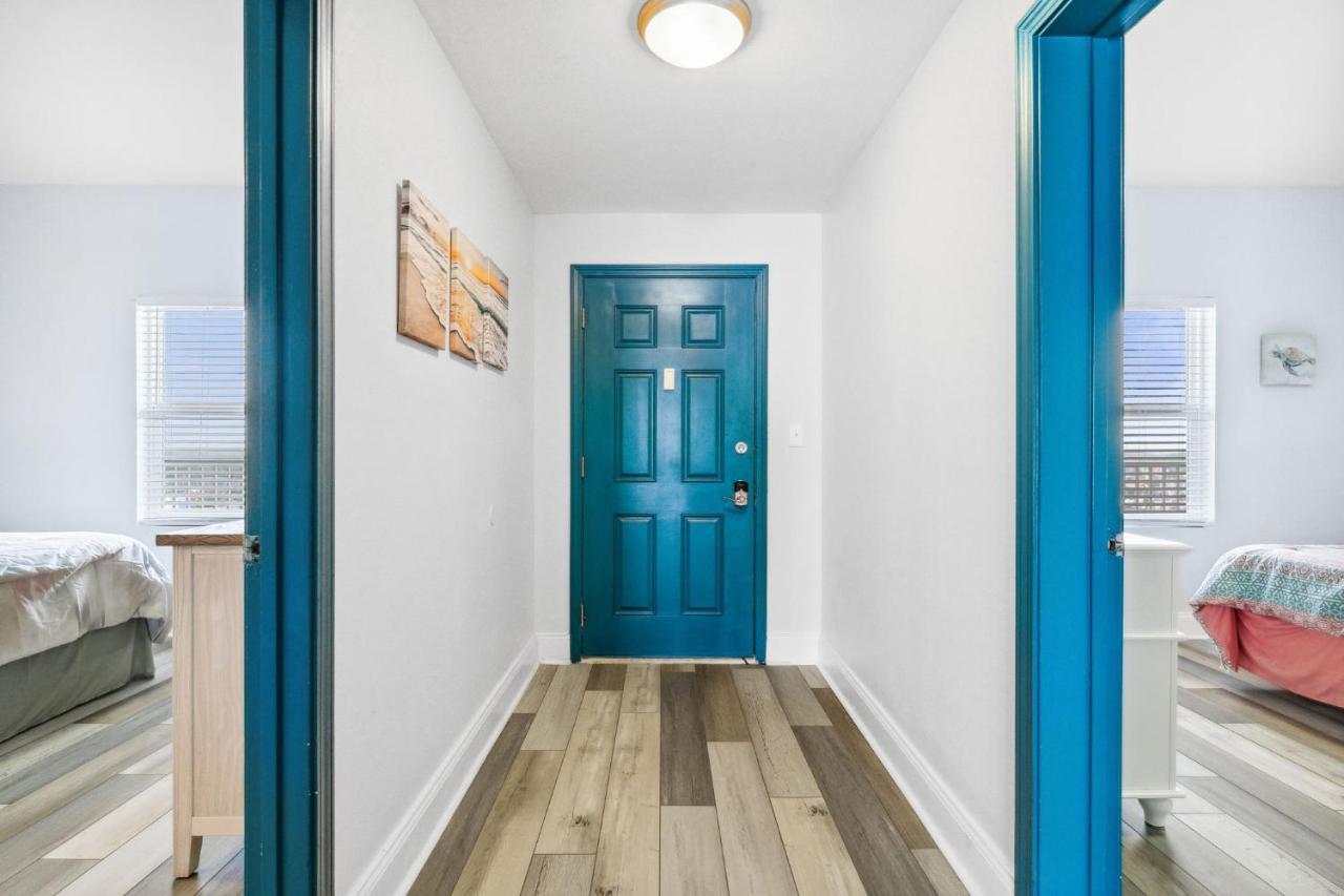 Eternal Waters At Laketown Wharf #1221 By Nautical Properties Vacation Rentals Panama City Beach Extérieur photo